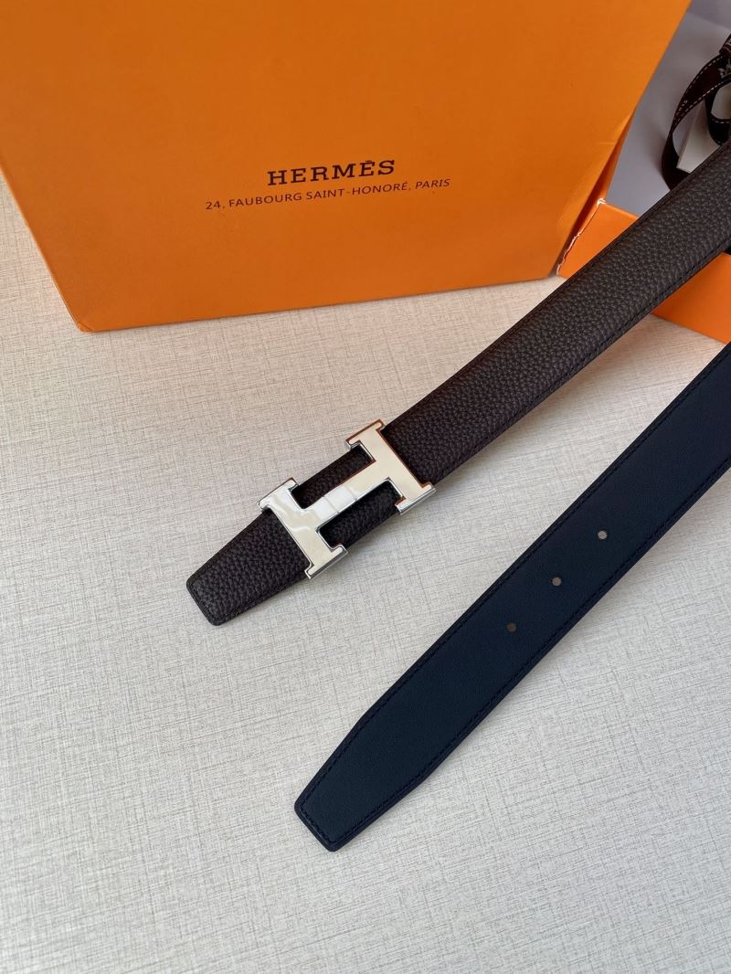 HERMES